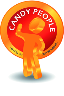 candypeople logo.jpg 